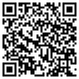 QR Code for Nashville I-24 Campground in Smyrna, TN 37167