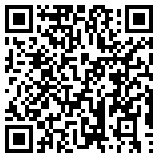 QR Code for Neilson Thomas Psyd Psycholgs in Nashville, TN 37212