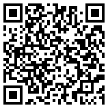 QR Code for New Hope Baptist Church in Chattanooga, TN 37406
