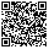 QR Code for Nilok Chemical in Memphis, TN 38127