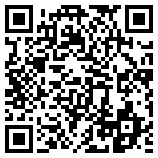 QR Code for Chinese Restaurant in Sevierville, TN 37876