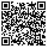 QR Code for Northside Food Mart in Rutherford, TN 38369