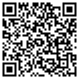 QR Code for Ocoee Rafting llc - Or Call in Ducktown, TN 37326