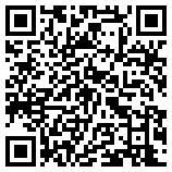QR Code for One-Of-A-Kind Restoration Studio in Jackson, TN 38301