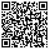 QR Code for Painting With A Twist in Germantown, TN 38138