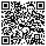 QR Code for Parrish in Memphis, TN 38134