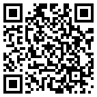 QR Code for Pep Boys in Chattanooga, TN 37402