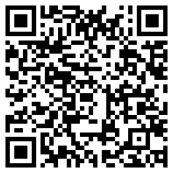 QR Code for E Si Companies in Memphis, TN 38134