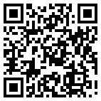 QR Code for Permobil Inc in Lebanon, TN 37090