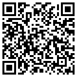 QR Code for Perry County Trustee in Linden, TN 37096