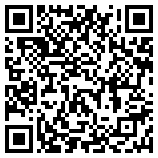 QR Code for Pete's Alignment Service in Knoxville, TN 37917