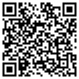 QR Code for Peterson Printing in Lexington, TN 38351
