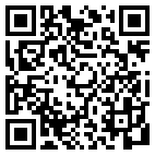 QR Code for Planet Inc in Rockwood, TN 37854