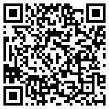 QR Code for Prize in Chattanooga, TN 37408