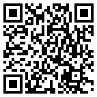 QR Code for Qlik Tech in Memphis, TN 38125