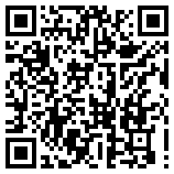 QR Code for Quality Data Services in Memphis, TN 38118