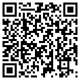 QR Code for Quality Towing in Oak Ridge, TN 37830