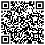 QR Code for Quick Ifix Rivergate in Nashville, TN 37203