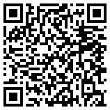 QR Code for Quilting Squares in Chattanooga, TN 37412
