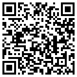 QR Code for R & J'S Storage Treasures in Mount Juliet, TN 37122