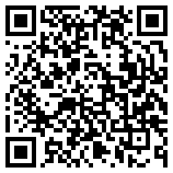 QR Code for Radius Building Solutions in Arrington, TN 37014