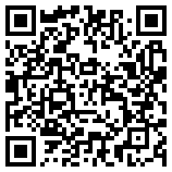 QR Code for Ram Jack Eastern Tennessee in Hixson, TN 37343