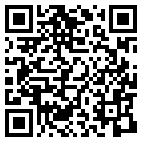QR Code for Ray John M in Old Hickory, TN 37138