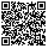 QR Code for Re Max in Murfreesboro, TN 37129