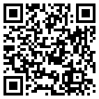 QR Code for Reed's Chapel in Decaturville, TN 38329