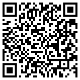 QR Code for Reno and Cavanaugh in Nashville, TN 37219