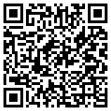 QR Code for Repairs Unlimited in Knoxville, TN 37934