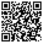 QR Code for Rich Mar in Chattanooga, TN 37406