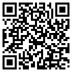 QR Code for Rocktenn in Jasper, TN 37347