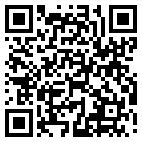 QR Code for Rubber Plus in Knoxville, TN 37921