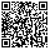 QR Code for Saddlebrook Homes in Knoxville, TN 37922