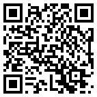 QR Code for Romano's Pizza & Subs in Gallatin, TN 37066