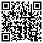 QR Code for Salon Cheveaux in Atoka, TN 38004
