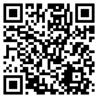 QR Code for Crockett County Schools in Alamo, TN 38001