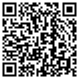 QR Code for Second Calvary Baptist in Columbia, TN 38401