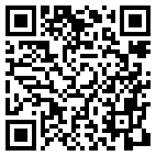 QR Code for Sed Inc in Chattanooga, TN 37405