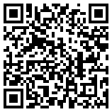 QR Code for Serious Auto Solutions in Lewisburg, TN 37091