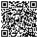 QR Code for Shelter Insurance in Spring Hill, TN 37174