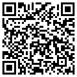 QR Code for Silver Leaf Homecare in Chattanooga, TN 37405