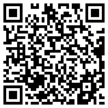 QR Code for Sines John a DDS Office in Ooltewah, TN 37363