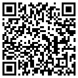 QR Code for SIS Checking Solutions in Nashville, TN 37211