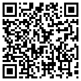 QR Code for Smartstyle in Oak Ridge, TN 37830