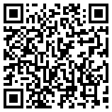 QR Code for Martha S Smith Attorney in Savannah, TN 38372