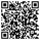 QR Code for Social Security Administration General Information and Services in Columbia, TN 38401
