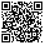 QR Code for Sonic in Monteagle, TN 37356