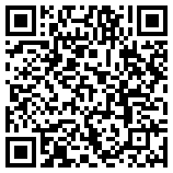 QR Code for Southeast Apparatus in White Bluff, TN 37187